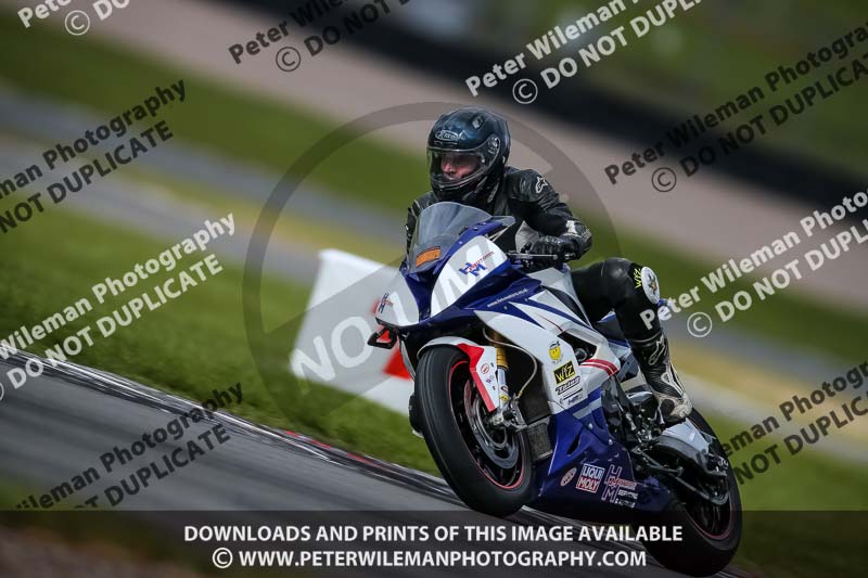 PJ Motorsport Photography 2020;donington no limits trackday;donington park photographs;donington trackday photographs;no limits trackdays;peter wileman photography;trackday digital images;trackday photos
